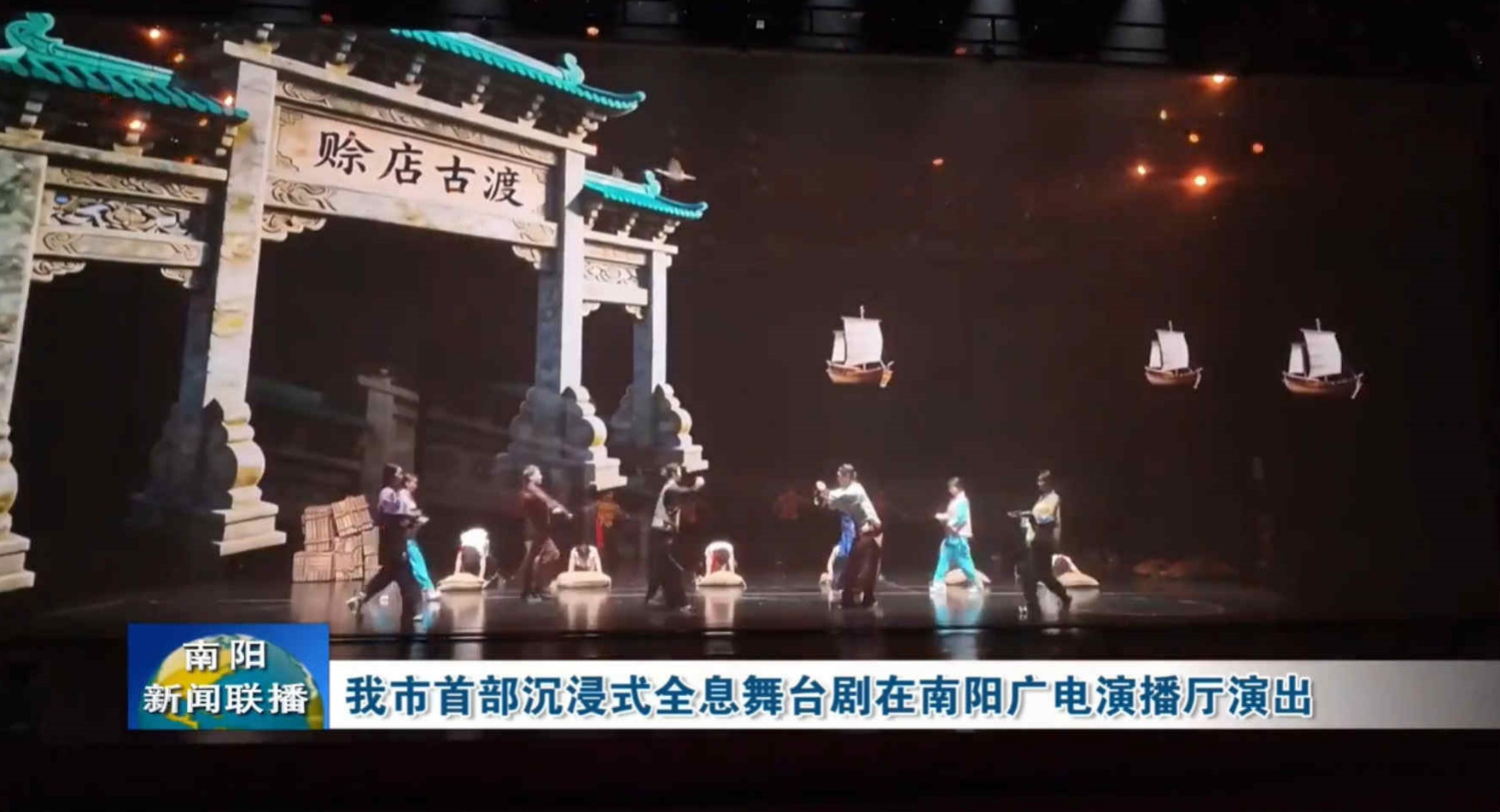 微信图片_20260710104326_318_2.jpg
