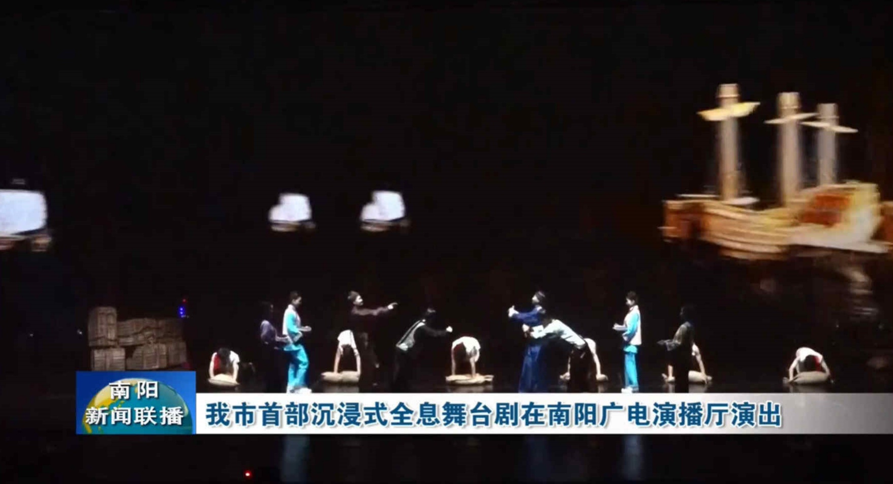 微信图片_20260710104327_319_2.jpg