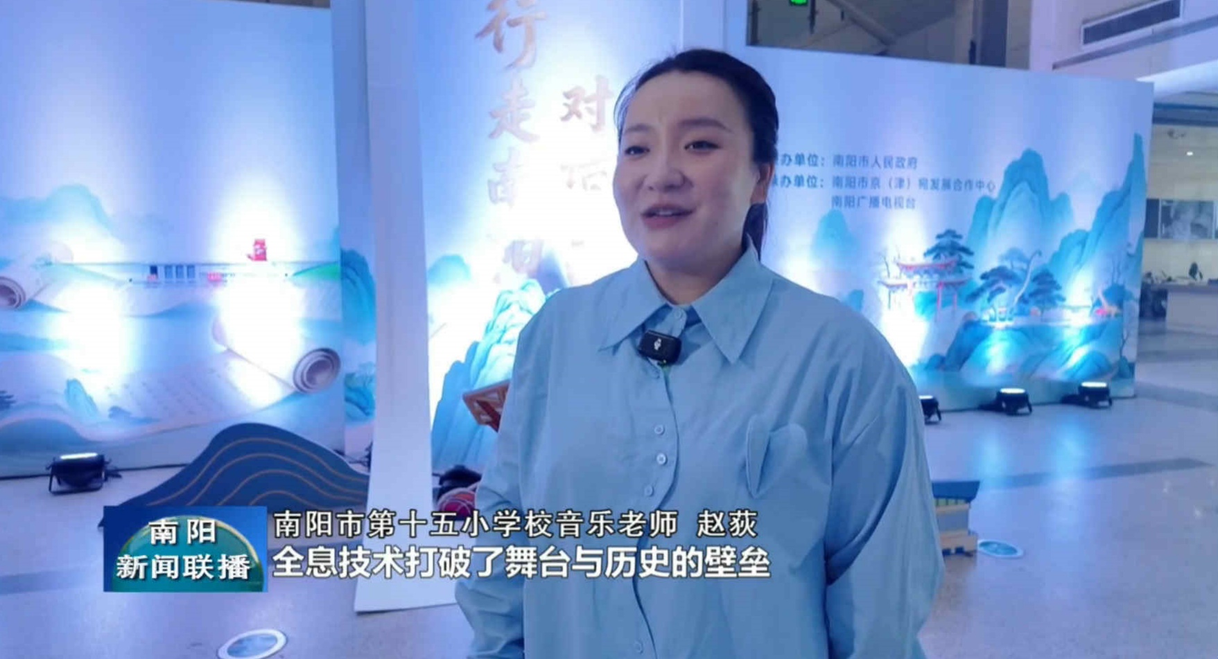 微信图片_20260710104328_320_2.jpg