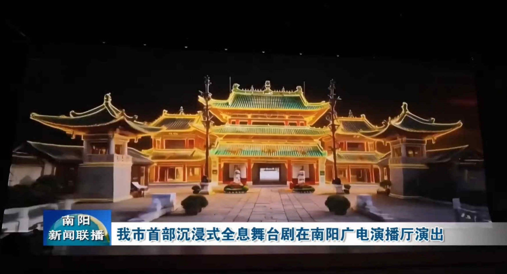 微信图片_20260710104342_336_2.jpg
