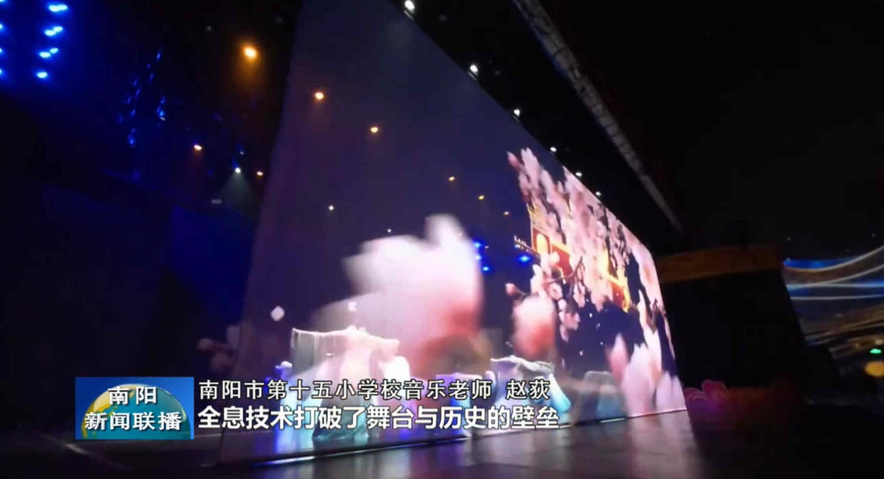 微信图片_20260710104329_321_2.jpg