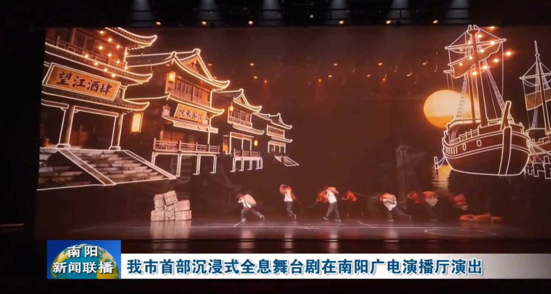 微信图片_20260710104336_330_2.jpg