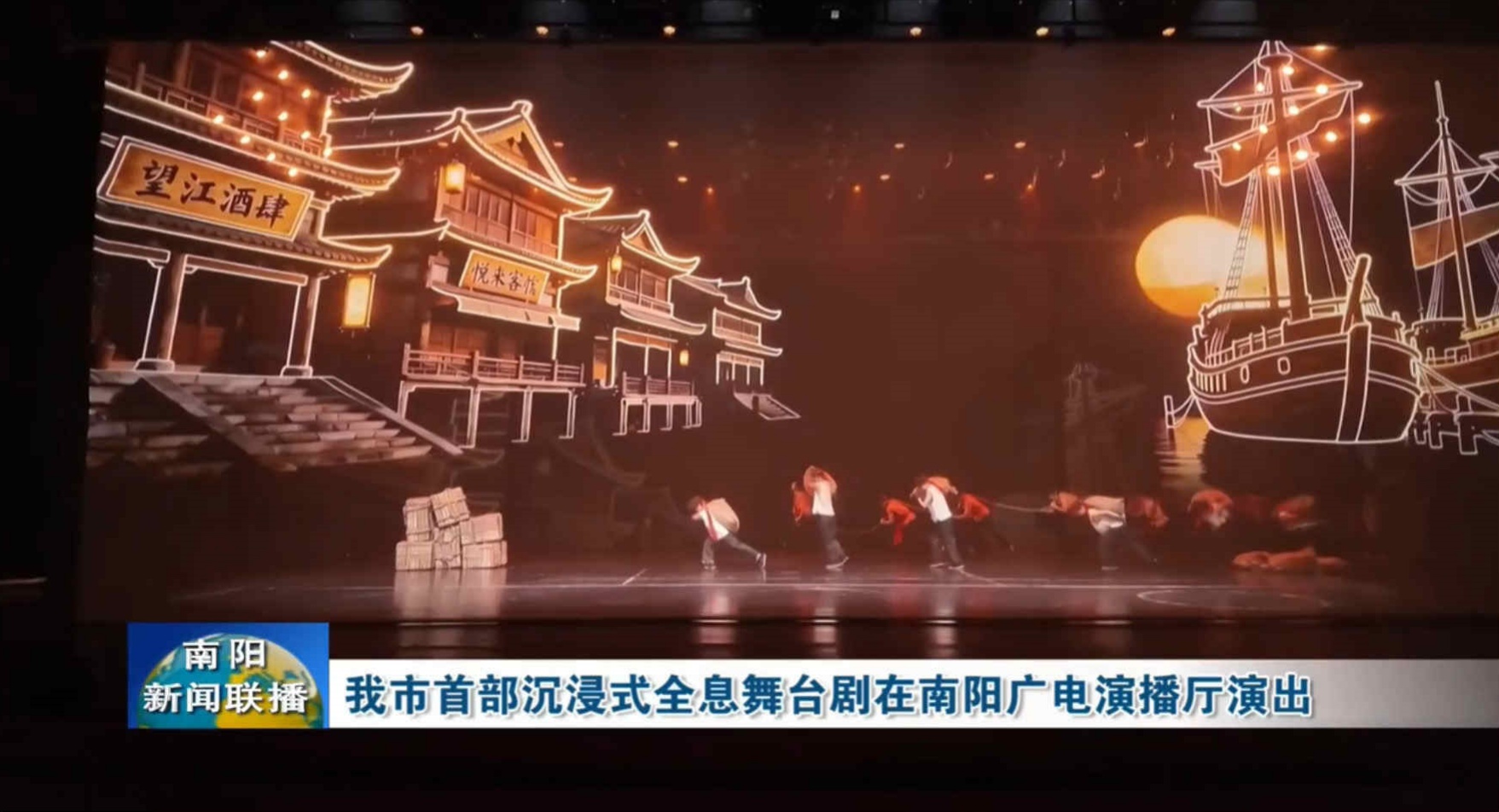 微信图片_20260710104341_335_2.jpg