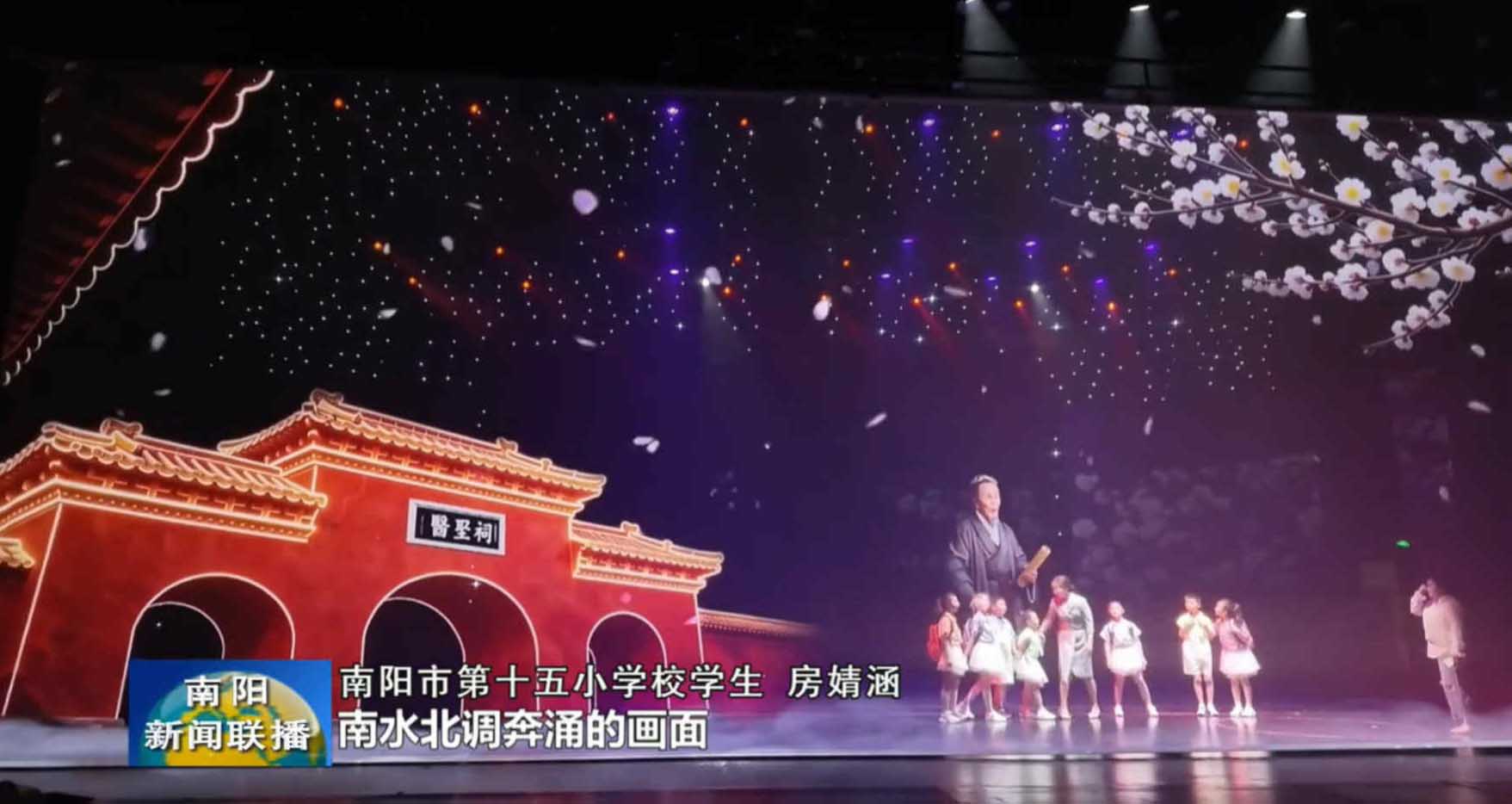 微信图片_20260710104338_332_2.jpg