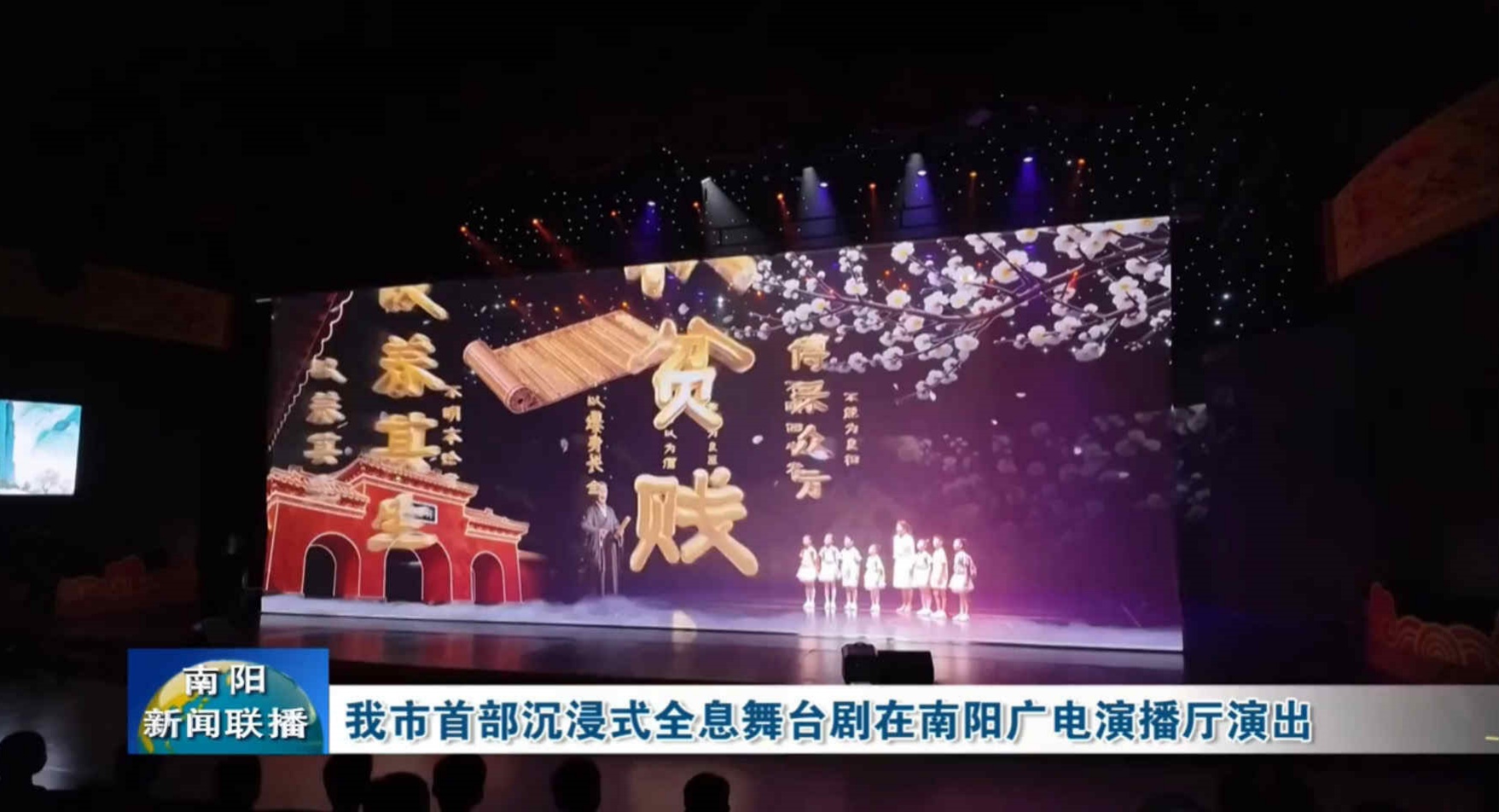 微信图片_20260710104333_326_2.jpg