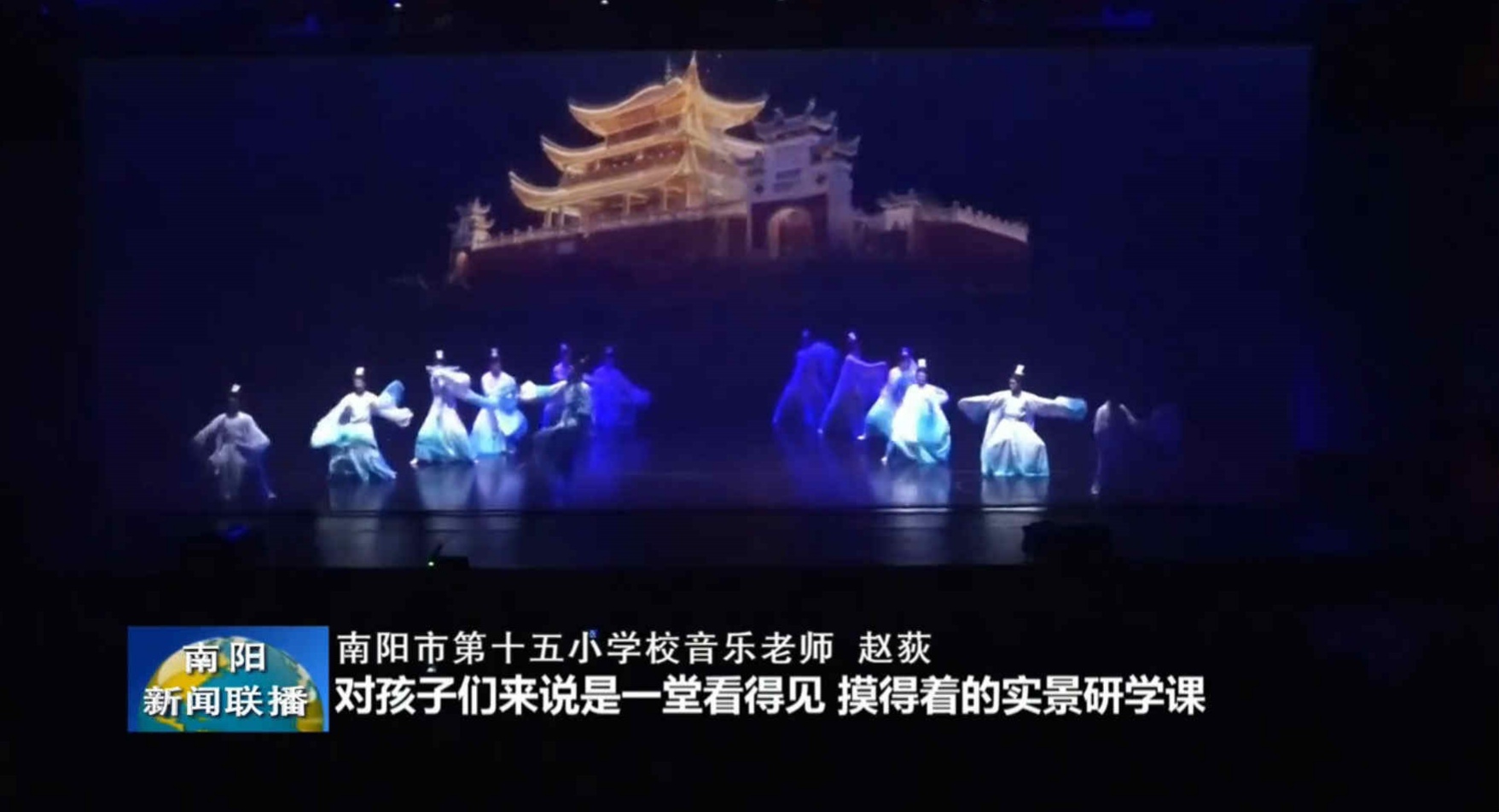 微信图片_20260710104330_322_2.jpg