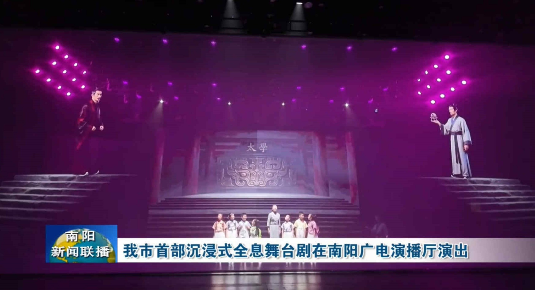 微信图片_20260710104343_337_2.jpg