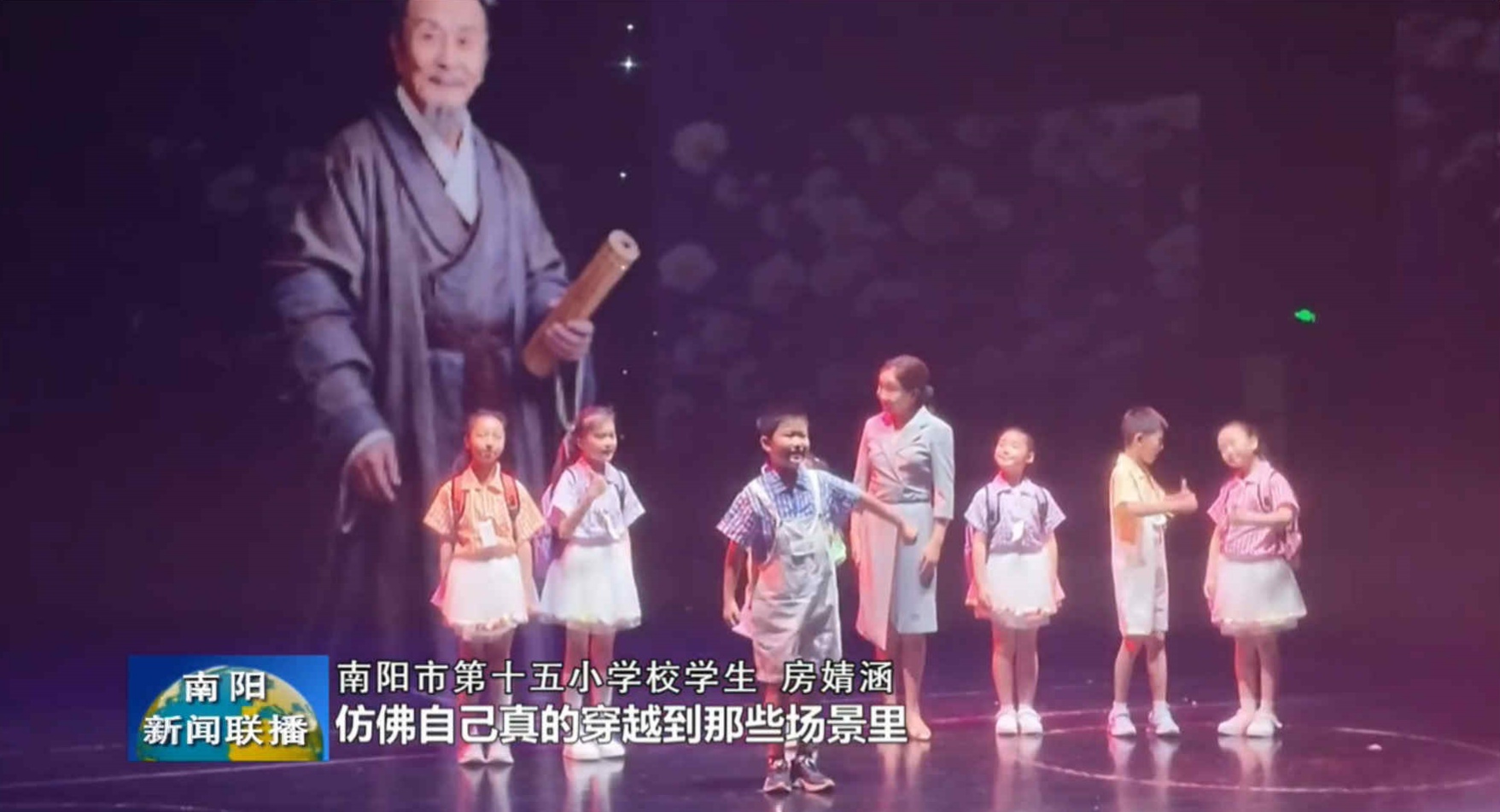 微信图片_20260710104339_333_2.jpg